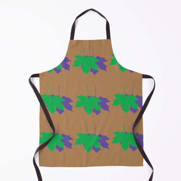 Item preview, Papaya leaves and their shade designed and sold by darshants.