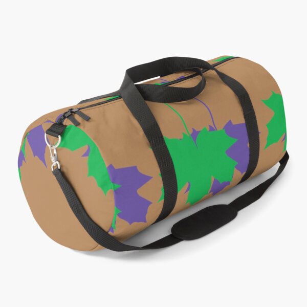 Item preview, Papaya leaves and their shade designed and sold by darshants.