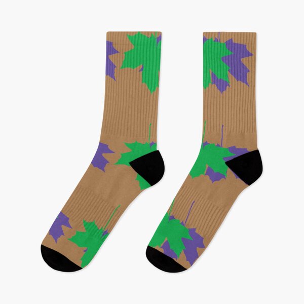 Item preview, Papaya leaves and their shade designed and sold by darshants.