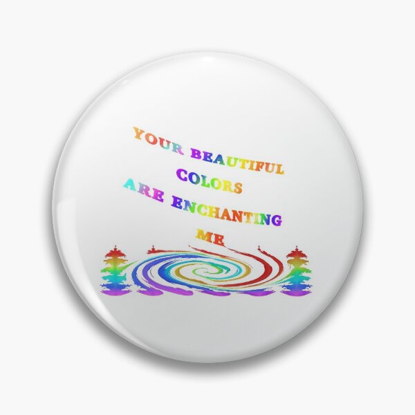 Item preview, Hypnotized by your beautiful colors pt. 3 designed and sold by Midnightviera.