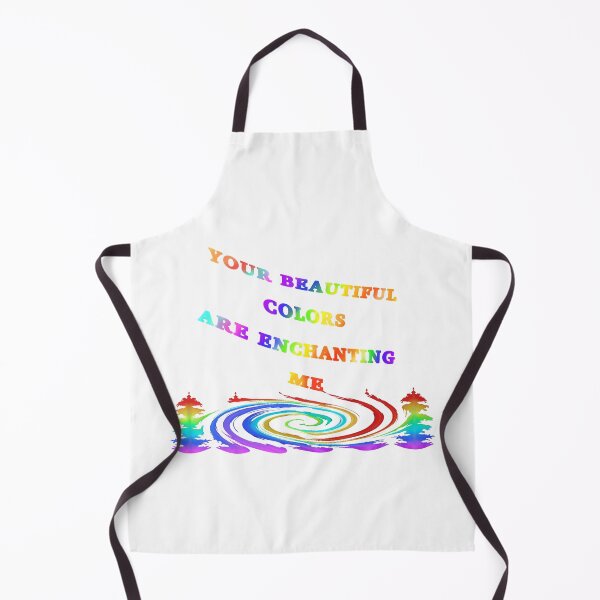 Item preview, Hypnotized by your beautiful colors pt. 3 designed and sold by Midnightviera.