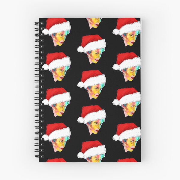 Item preview, Hannah Arendt in christmas party designed and sold by KennyLucky.
