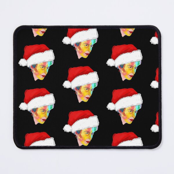 Item preview, Hannah Arendt in christmas party designed and sold by KennyLucky.