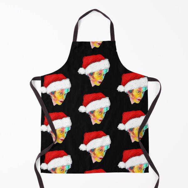 Item preview, Hannah Arendt in christmas party designed and sold by KennyLucky.