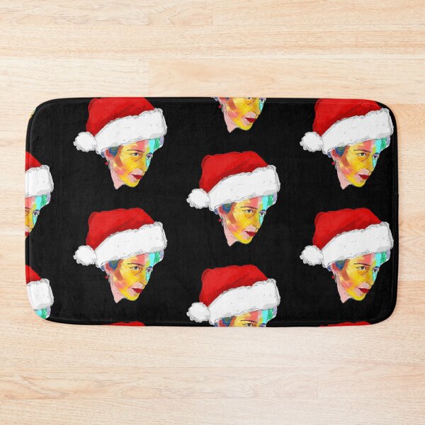 Item preview, Hannah Arendt in christmas party designed and sold by KennyLucky.