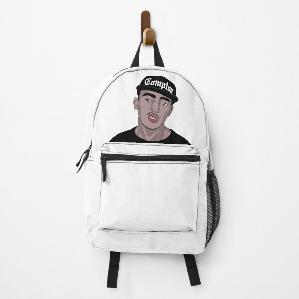 Item preview, Rapping rappers t shirt for men designed and sold by TheVIP.