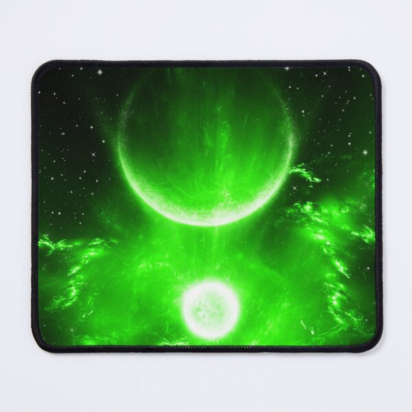Item preview, Toxicity designed and sold by Catherine Radley.