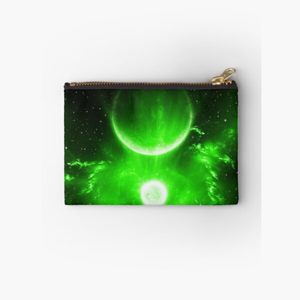 Item preview, Toxicity designed and sold by Catherine Radley.