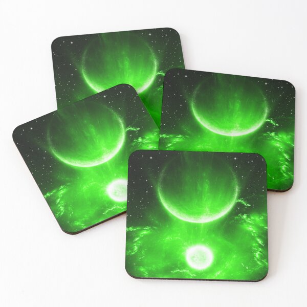 Item preview, Toxicity designed and sold by Catherine Radley.