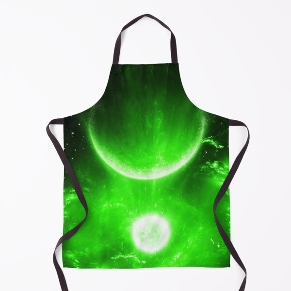 Item preview, Toxicity designed and sold by Catherine Radley.