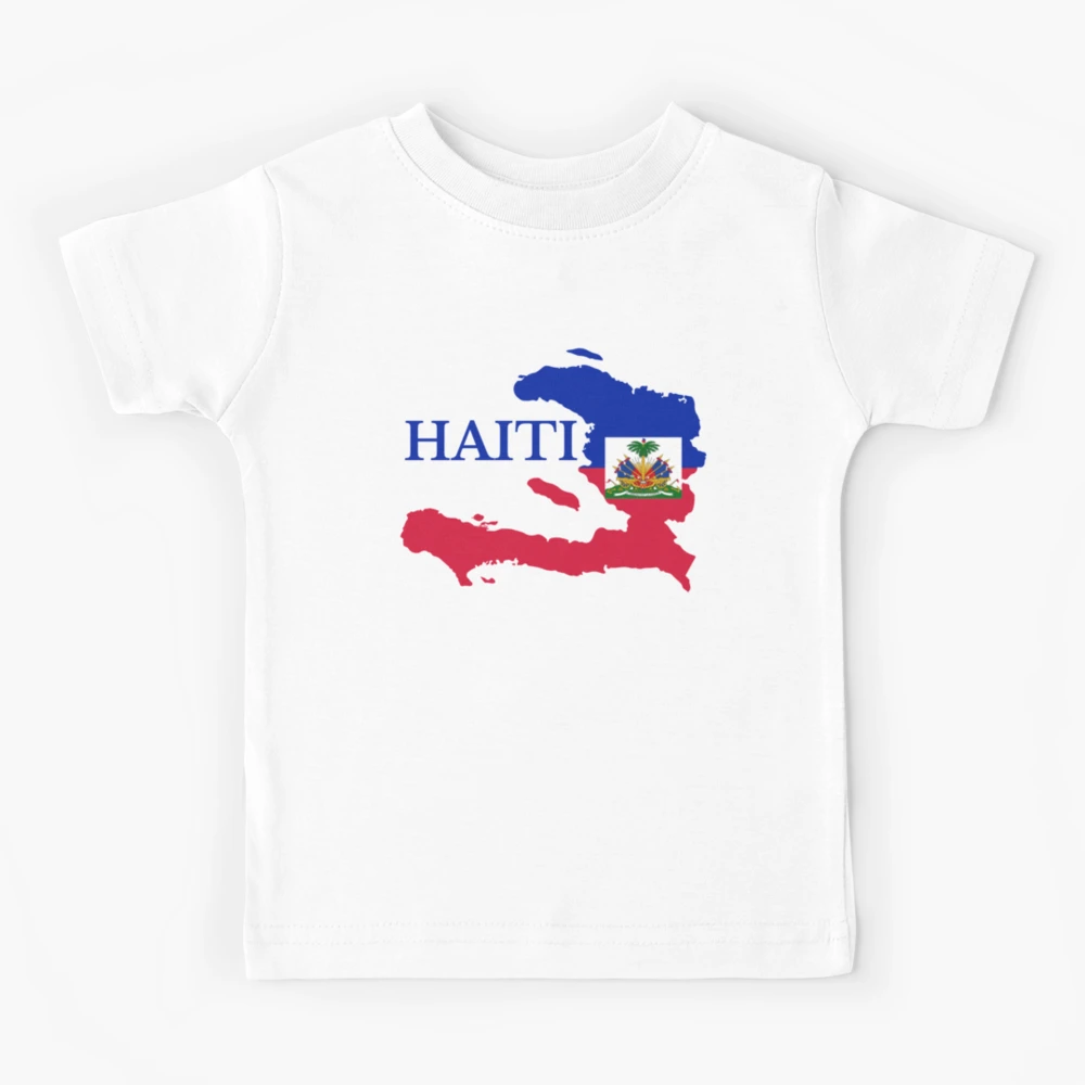 Haitian Flag 11 Baseball Cap Print Dad Caps Classic Fashion Casual