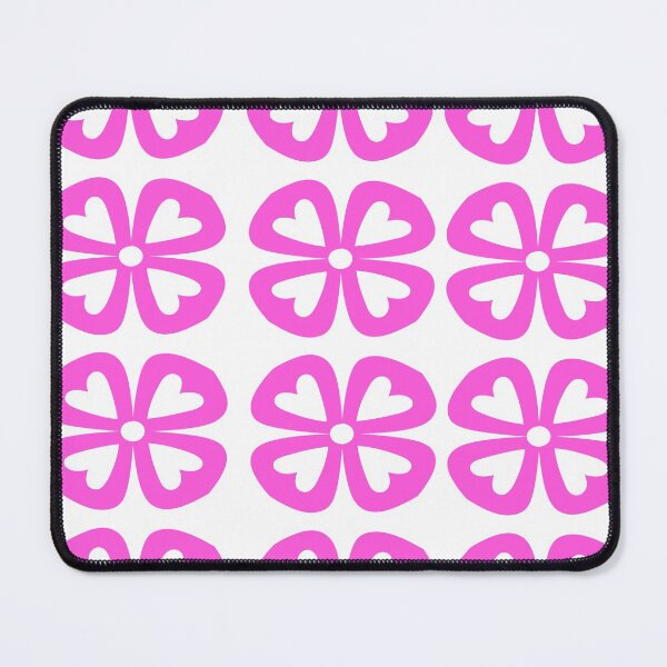 Item preview, Heart shaped petals (flowers) designed and sold by darshants.