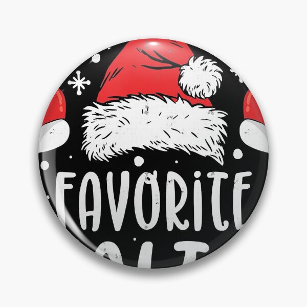 Item preview, Real Estate Santa's Favorite Realtor Santas Favorite Ho  designed and sold by Michaelmansr572.