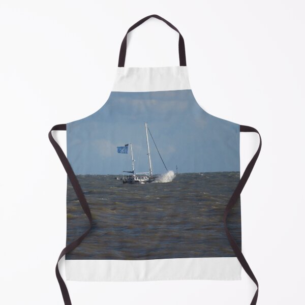 Item preview, Good Dog, North Sea, Felixstowe (3) designed and sold by wiggyofipswich.