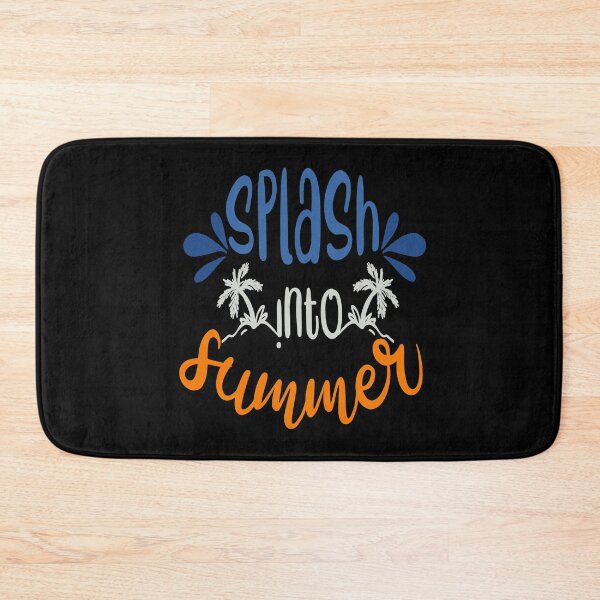 Item preview, Splash Into Summer designed and sold by FOX1999-Design.