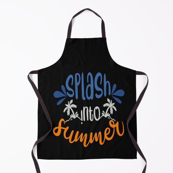 Item preview, Splash Into Summer designed and sold by FOX1999-Design.