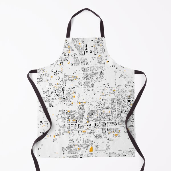 Item preview, Beijing designed and sold by jean-nicolas.