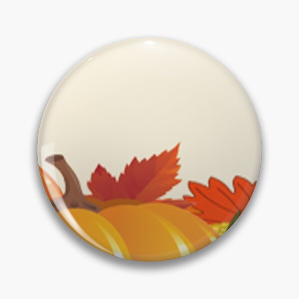 Item preview, Thanksgiving Gratitude designed and sold by Junior's Digital Designs.