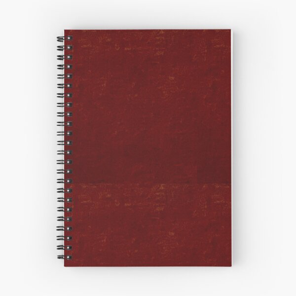 Item preview, Cinnabar designed and sold by TM Art.