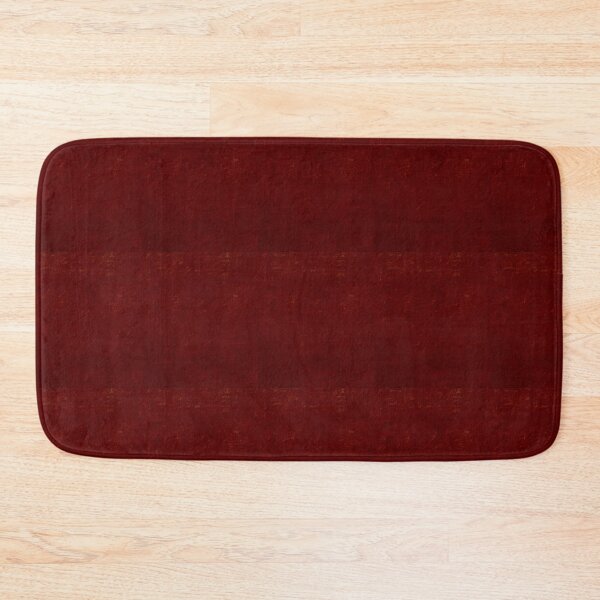 Item preview, Cinnabar designed and sold by TmartUS.