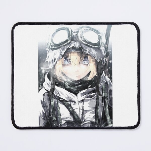 Item preview, Youjo Senki|Saga of Tanya the Evil - Tanya von Deugrechaff (Paint) designed and sold by Sicoria.