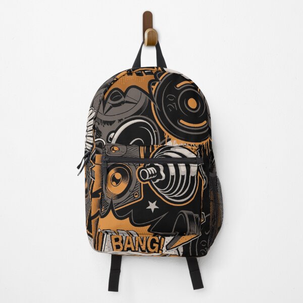 Item preview, The Gym Life designed and sold by Vector Scout Lab.