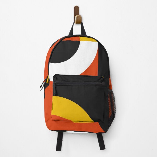 Item preview, Bauhaus geometric #8 designed and sold by GreekTavern1979.