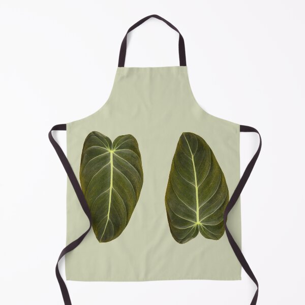 Item preview, Philodendron Melanochrysum designed and sold by mooneko.