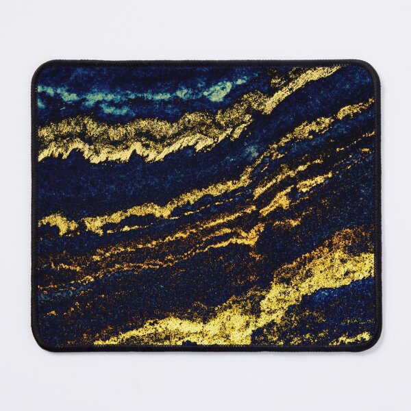 Item preview, Premium Marble Inkscape  designed and sold by TheSkullArmy.