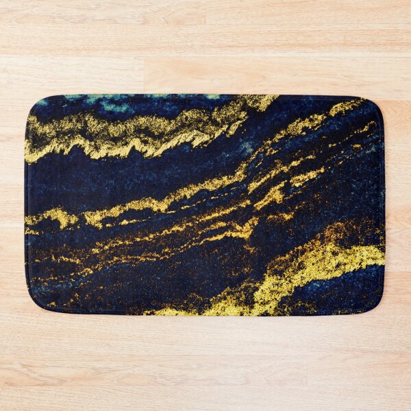 Item preview, Premium Marble Inkscape  designed and sold by TheSkullArmy.