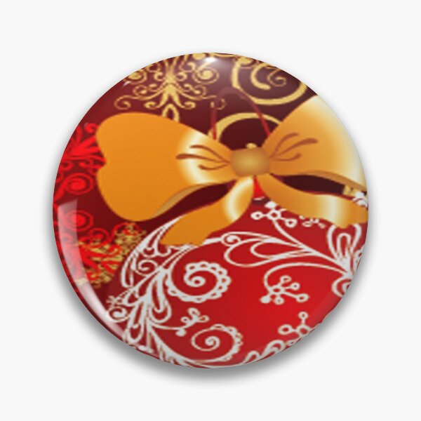 Item preview, Christmas Card # 1 designed and sold by Junior's Digital Designs.