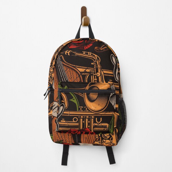 Item preview, Musical Instruments designed and sold by Vector Scout Lab.