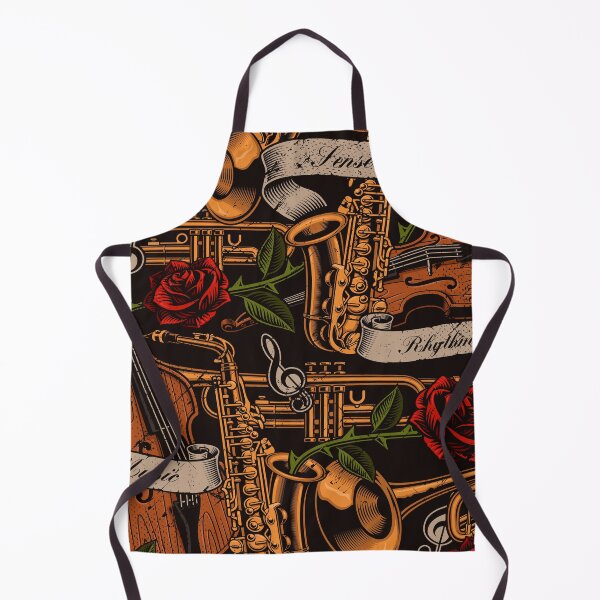 Item preview, Musical Instruments designed and sold by Vector Scout Lab.