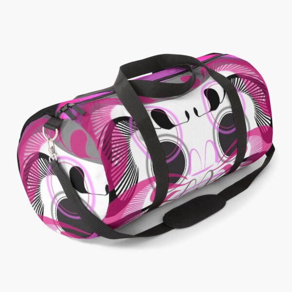 Item preview, DARUMA Overlay ver.3 designed and sold by BubeBube.