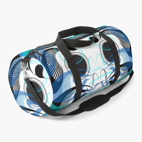 Item preview, DARUMA Overlay ver.1 designed and sold by BubeBube.