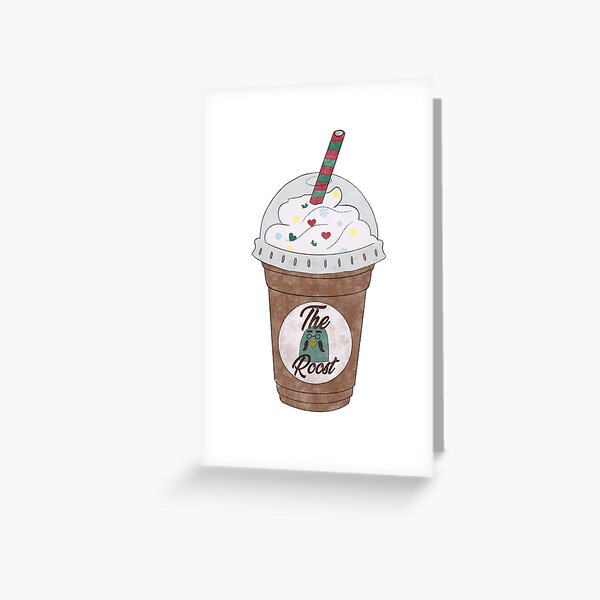 Stanley Cup Straw Topper Cloud Starbucks Straw Topper Cow Yeti