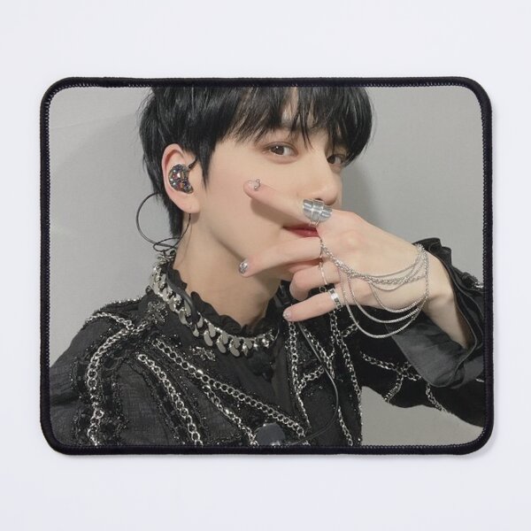 Item preview, The Boyz Younghoon designed and sold by danielletrisha.