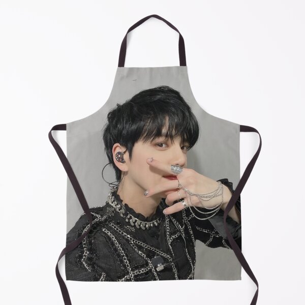 Item preview, The Boyz Younghoon designed and sold by danielletrisha.