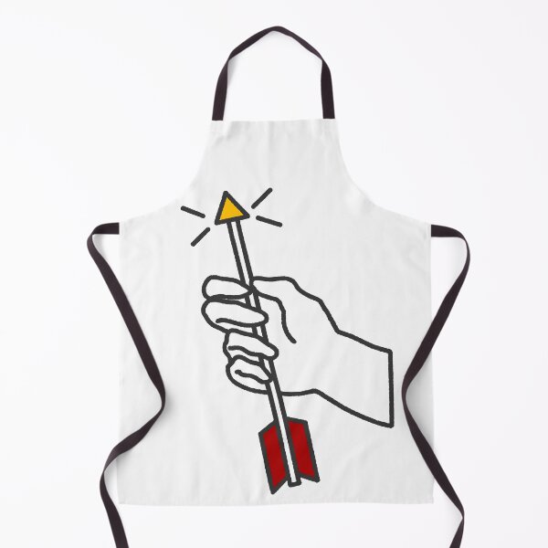 Item preview, Arrow designed and sold by kmtnewsman.