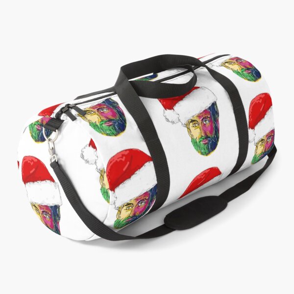 Item preview, Aristotle in christmas party designed and sold by KennyLucky.