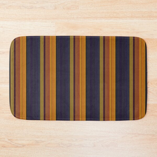 Item preview, Home BASE designed and sold by SnakeRiverRose.