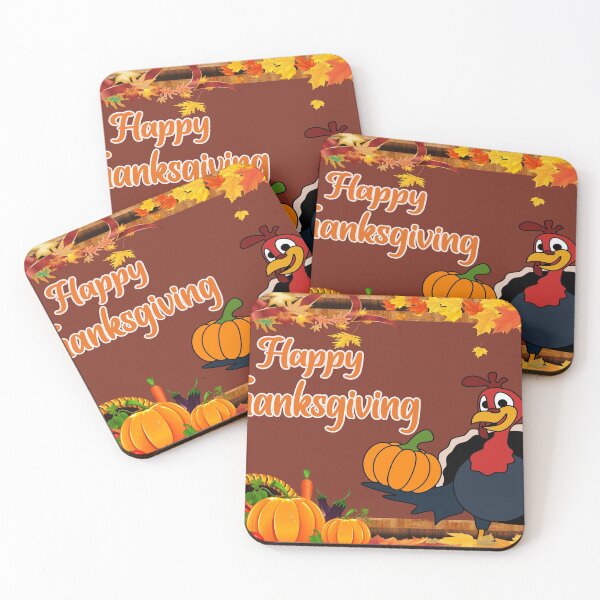 Item preview, Thanksgiving # 3 designed and sold by Junior's Digital Designs.