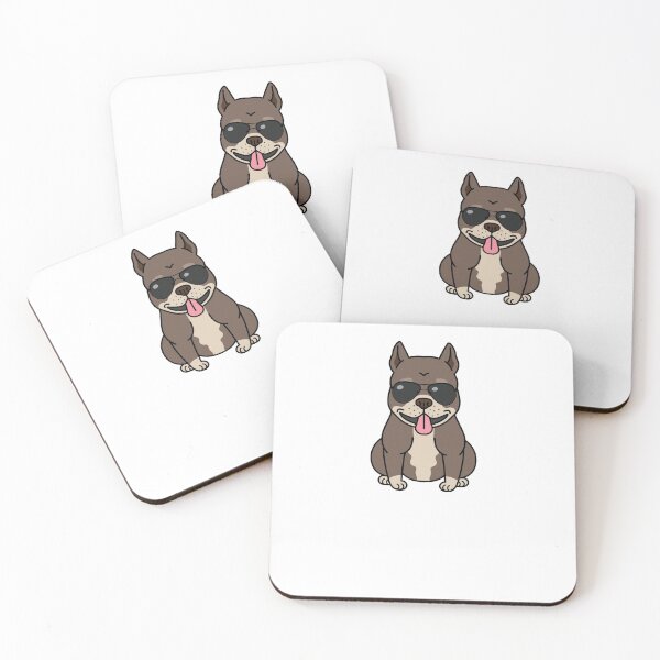Item preview, Did You Hear The One About The Dog designed and sold by crazydotdesigns.