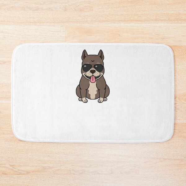 Item preview, Did You Hear The One About The Dog designed and sold by crazydotdesigns.