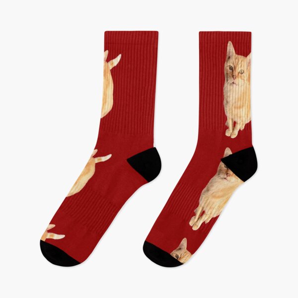 Item preview, Ginger Cat designed and sold by PLANTONE.