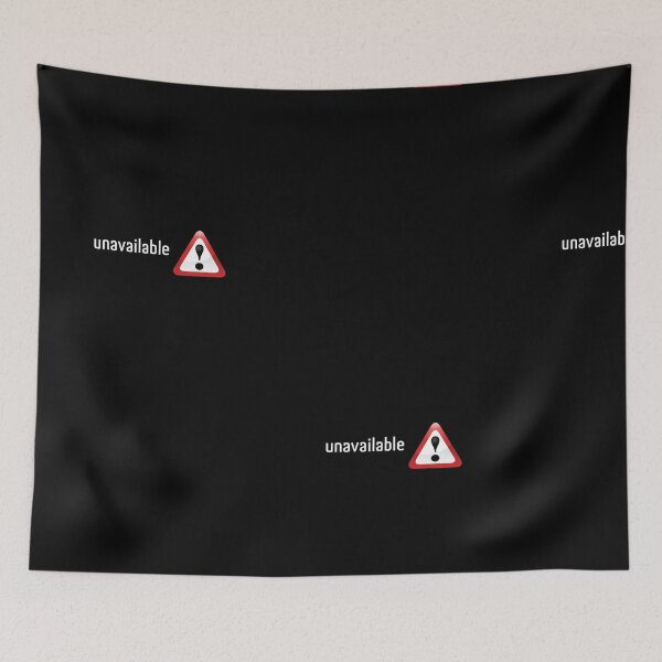 Item preview, Design with words not available designed and sold by NAD-990.