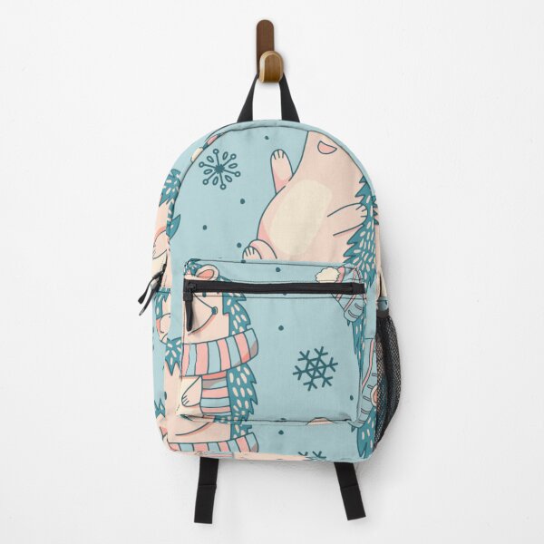 Item preview, Winter hedgehog designed and sold by DerSenat.