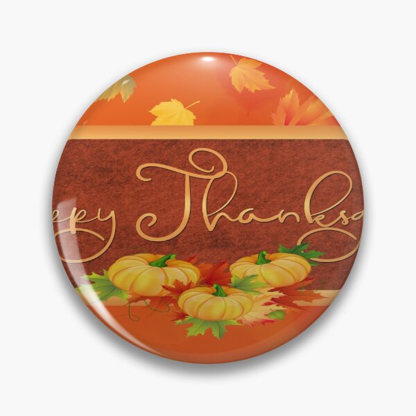 Item preview, Thanksgiving # 4 designed and sold by Junior's Digital Designs.