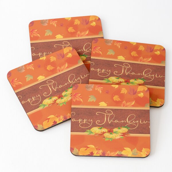 Item preview, Thanksgiving # 4 designed and sold by Junior's Digital Designs.