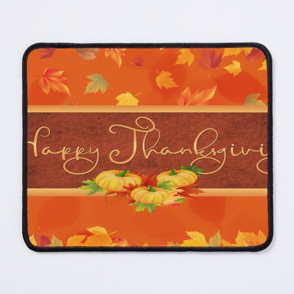Item preview, Thanksgiving # 4 designed and sold by Junior's Digital Designs.